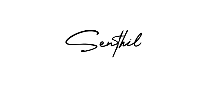 Make a short Senthil signature style. Manage your documents anywhere anytime using AmerikaSignatureDemo-Regular. Create and add eSignatures, submit forms, share and send files easily. Senthil signature style 3 images and pictures png