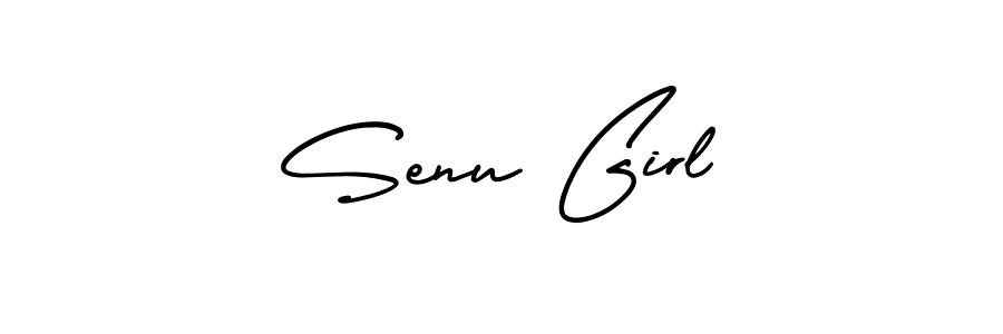 You can use this online signature creator to create a handwritten signature for the name Senu Girl. This is the best online autograph maker. Senu Girl signature style 3 images and pictures png