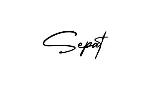 You can use this online signature creator to create a handwritten signature for the name Sepat. This is the best online autograph maker. Sepat signature style 3 images and pictures png