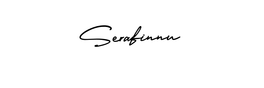 See photos of Serafinnu official signature by Spectra . Check more albums & portfolios. Read reviews & check more about AmerikaSignatureDemo-Regular font. Serafinnu signature style 3 images and pictures png