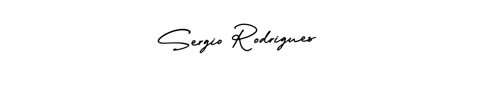 You can use this online signature creator to create a handwritten signature for the name Sergio Rodrigues. This is the best online autograph maker. Sergio Rodrigues signature style 3 images and pictures png