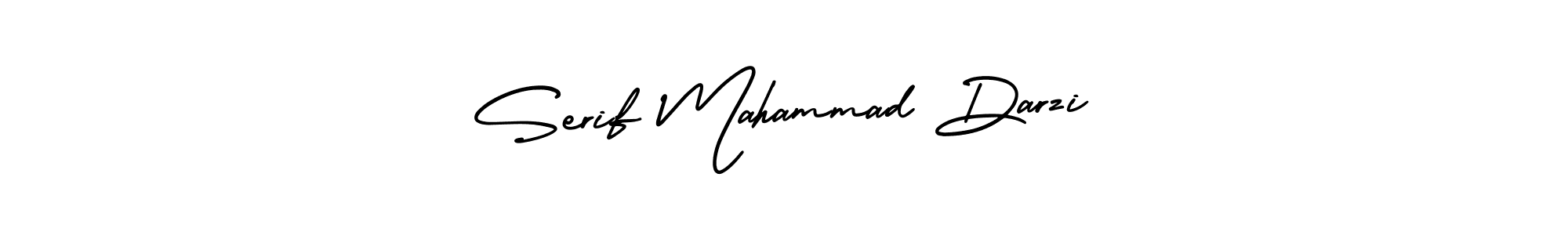 See photos of Serif Mahammad Darzi official signature by Spectra . Check more albums & portfolios. Read reviews & check more about AmerikaSignatureDemo-Regular font. Serif Mahammad Darzi signature style 3 images and pictures png