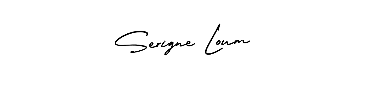 Here are the top 10 professional signature styles for the name Serigne Loum. These are the best autograph styles you can use for your name. Serigne Loum signature style 3 images and pictures png
