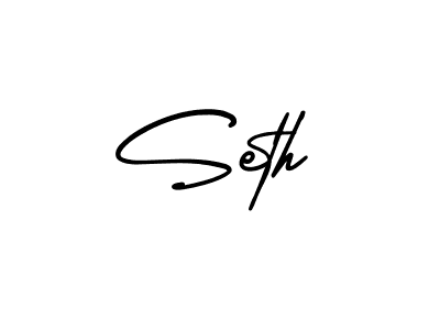 98+ Seth Name Signature Style Ideas | Ideal E-Signature
