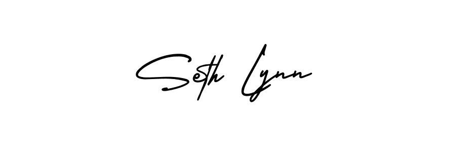 See photos of Seth Lynn official signature by Spectra . Check more albums & portfolios. Read reviews & check more about AmerikaSignatureDemo-Regular font. Seth Lynn signature style 3 images and pictures png