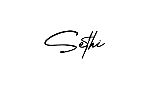 Once you've used our free online signature maker to create your best signature AmerikaSignatureDemo-Regular style, it's time to enjoy all of the benefits that Sethi name signing documents. Sethi signature style 3 images and pictures png