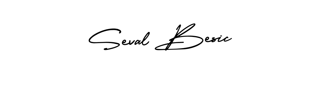 See photos of Seval Besic official signature by Spectra . Check more albums & portfolios. Read reviews & check more about AmerikaSignatureDemo-Regular font. Seval Besic signature style 3 images and pictures png