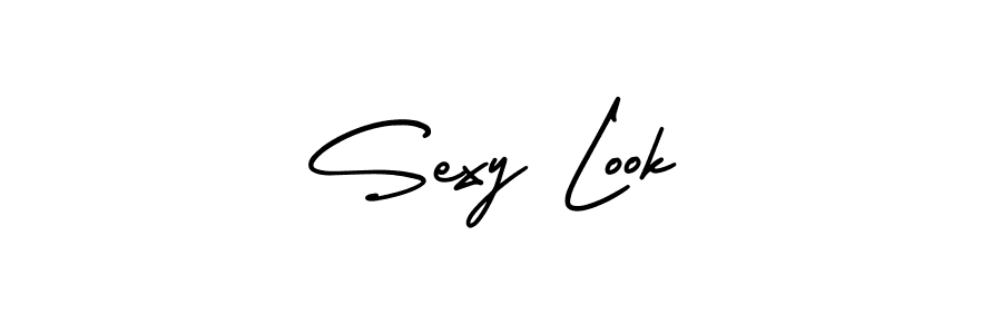 Best and Professional Signature Style for Sexy Look. AmerikaSignatureDemo-Regular Best Signature Style Collection. Sexy Look signature style 3 images and pictures png