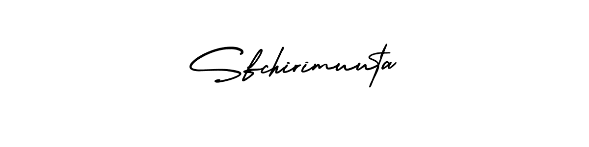 Here are the top 10 professional signature styles for the name Sfchirimuuta. These are the best autograph styles you can use for your name. Sfchirimuuta signature style 3 images and pictures png
