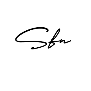 See photos of Sfn official signature by Spectra . Check more albums & portfolios. Read reviews & check more about AmerikaSignatureDemo-Regular font. Sfn signature style 3 images and pictures png