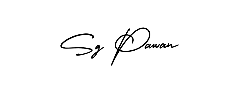 See photos of Sg Pawan official signature by Spectra . Check more albums & portfolios. Read reviews & check more about AmerikaSignatureDemo-Regular font. Sg Pawan signature style 3 images and pictures png