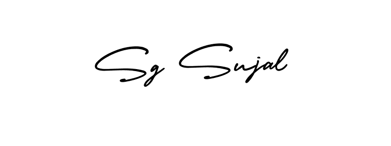 Once you've used our free online signature maker to create your best signature AmerikaSignatureDemo-Regular style, it's time to enjoy all of the benefits that Sg Sujal name signing documents. Sg Sujal signature style 3 images and pictures png