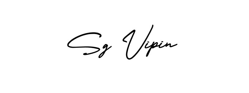 Make a short Sg Vipin signature style. Manage your documents anywhere anytime using AmerikaSignatureDemo-Regular. Create and add eSignatures, submit forms, share and send files easily. Sg Vipin signature style 3 images and pictures png