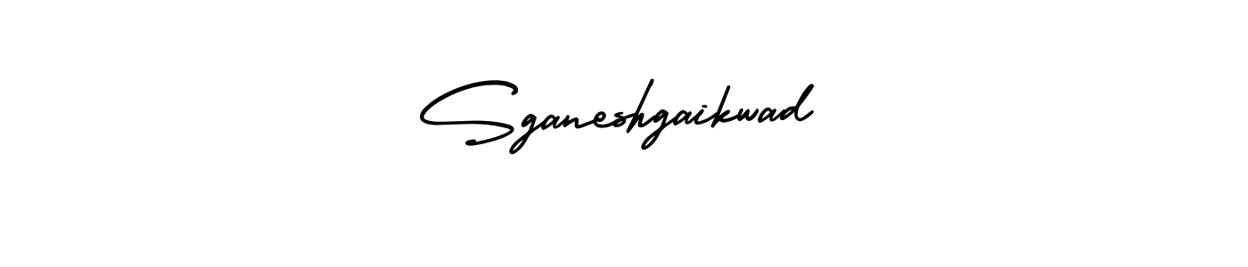 You can use this online signature creator to create a handwritten signature for the name Sganeshgaikwad. This is the best online autograph maker. Sganeshgaikwad signature style 3 images and pictures png