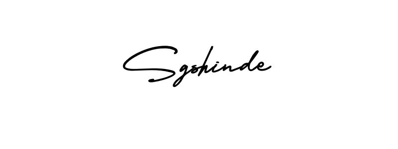 Make a short Sgshinde signature style. Manage your documents anywhere anytime using AmerikaSignatureDemo-Regular. Create and add eSignatures, submit forms, share and send files easily. Sgshinde signature style 3 images and pictures png