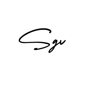 Here are the top 10 professional signature styles for the name Sgv. These are the best autograph styles you can use for your name. Sgv signature style 3 images and pictures png