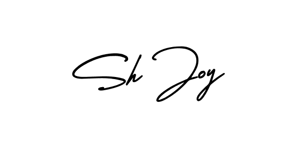 See photos of Sh Joy official signature by Spectra . Check more albums & portfolios. Read reviews & check more about AmerikaSignatureDemo-Regular font. Sh Joy signature style 3 images and pictures png