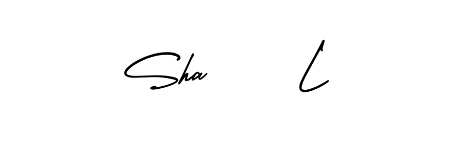 See photos of Sha     L official signature by Spectra . Check more albums & portfolios. Read reviews & check more about AmerikaSignatureDemo-Regular font. Sha     L signature style 3 images and pictures png