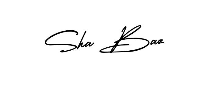 Here are the top 10 professional signature styles for the name Sha Baz. These are the best autograph styles you can use for your name. Sha Baz signature style 3 images and pictures png