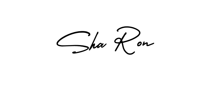 Here are the top 10 professional signature styles for the name Sha Ron. These are the best autograph styles you can use for your name. Sha Ron signature style 3 images and pictures png