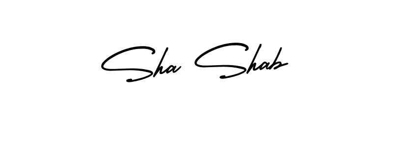 You can use this online signature creator to create a handwritten signature for the name Sha Shab. This is the best online autograph maker. Sha Shab signature style 3 images and pictures png