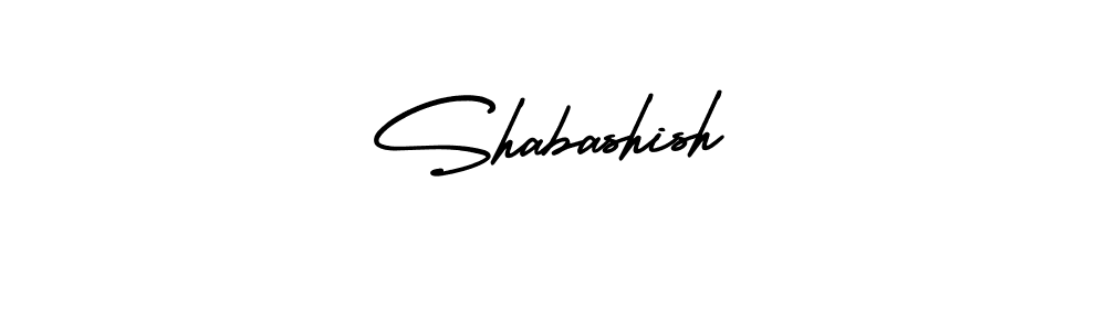 Check out images of Autograph of Shabashish name. Actor Shabashish Signature Style. AmerikaSignatureDemo-Regular is a professional sign style online. Shabashish signature style 3 images and pictures png