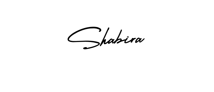 See photos of Shabira official signature by Spectra . Check more albums & portfolios. Read reviews & check more about AmerikaSignatureDemo-Regular font. Shabira signature style 3 images and pictures png