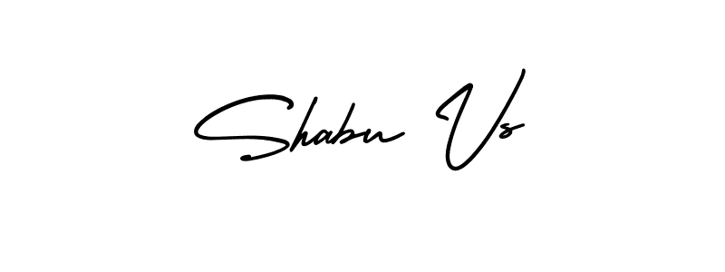 Once you've used our free online signature maker to create your best signature AmerikaSignatureDemo-Regular style, it's time to enjoy all of the benefits that Shabu Vs name signing documents. Shabu Vs signature style 3 images and pictures png