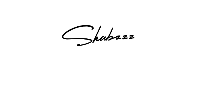 Check out images of Autograph of Shabzzz name. Actor Shabzzz Signature Style. AmerikaSignatureDemo-Regular is a professional sign style online. Shabzzz signature style 3 images and pictures png