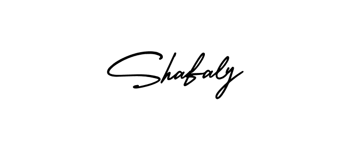 See photos of Shafaly official signature by Spectra . Check more albums & portfolios. Read reviews & check more about AmerikaSignatureDemo-Regular font. Shafaly signature style 3 images and pictures png