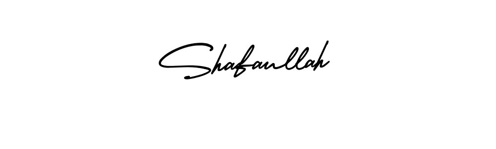 Similarly AmerikaSignatureDemo-Regular is the best handwritten signature design. Signature creator online .You can use it as an online autograph creator for name Shafaullah. Shafaullah signature style 3 images and pictures png