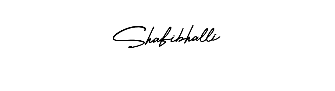 Check out images of Autograph of Shafibhalli name. Actor Shafibhalli Signature Style. AmerikaSignatureDemo-Regular is a professional sign style online. Shafibhalli signature style 3 images and pictures png