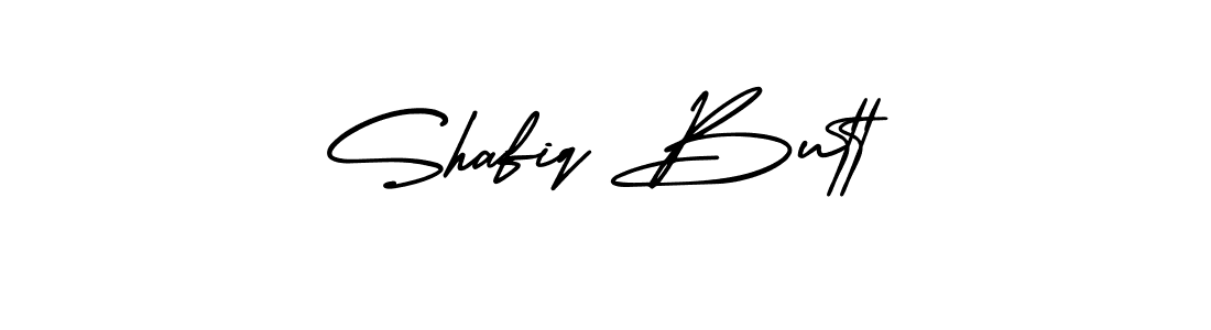 You can use this online signature creator to create a handwritten signature for the name Shafiq Butt. This is the best online autograph maker. Shafiq Butt signature style 3 images and pictures png