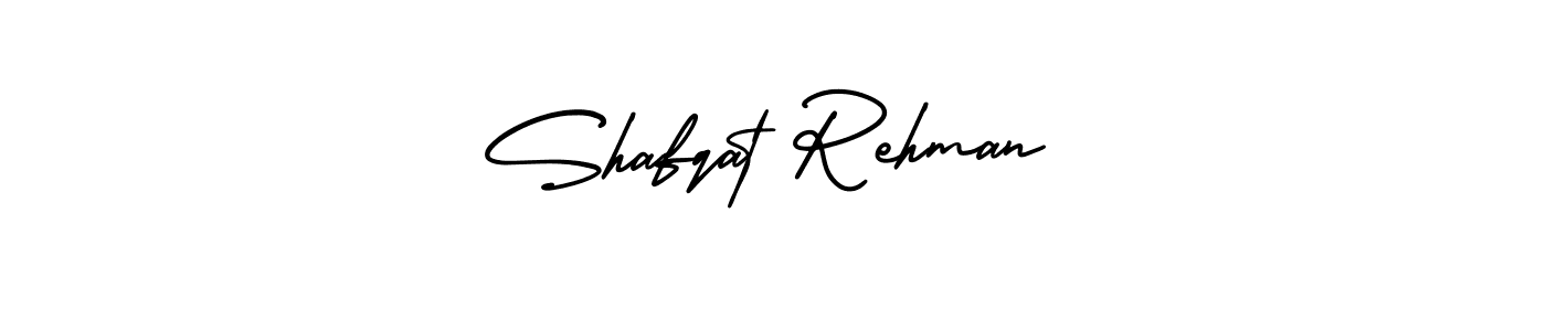 Once you've used our free online signature maker to create your best signature AmerikaSignatureDemo-Regular style, it's time to enjoy all of the benefits that Shafqat Rehman name signing documents. Shafqat Rehman signature style 3 images and pictures png