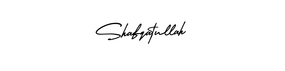 Make a short Shafqatullah signature style. Manage your documents anywhere anytime using AmerikaSignatureDemo-Regular. Create and add eSignatures, submit forms, share and send files easily. Shafqatullah signature style 3 images and pictures png