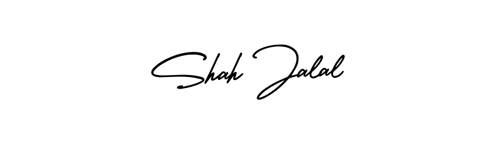 Check out images of Autograph of Shah Jalal name. Actor Shah Jalal Signature Style. AmerikaSignatureDemo-Regular is a professional sign style online. Shah Jalal signature style 3 images and pictures png