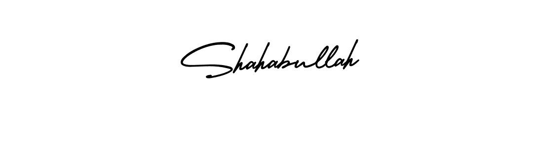 Once you've used our free online signature maker to create your best signature AmerikaSignatureDemo-Regular style, it's time to enjoy all of the benefits that Shahabullah name signing documents. Shahabullah signature style 3 images and pictures png