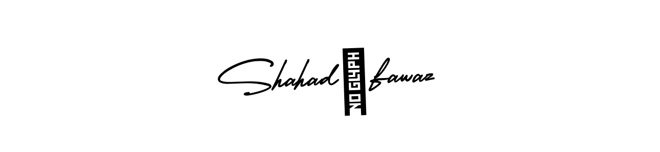 Make a short Shahad fawaz signature style. Manage your documents anywhere anytime using AmerikaSignatureDemo-Regular. Create and add eSignatures, submit forms, share and send files easily. Shahad fawaz signature style 3 images and pictures png