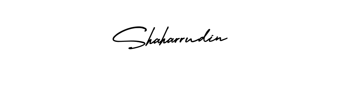Here are the top 10 professional signature styles for the name Shaharrudin. These are the best autograph styles you can use for your name. Shaharrudin signature style 3 images and pictures png