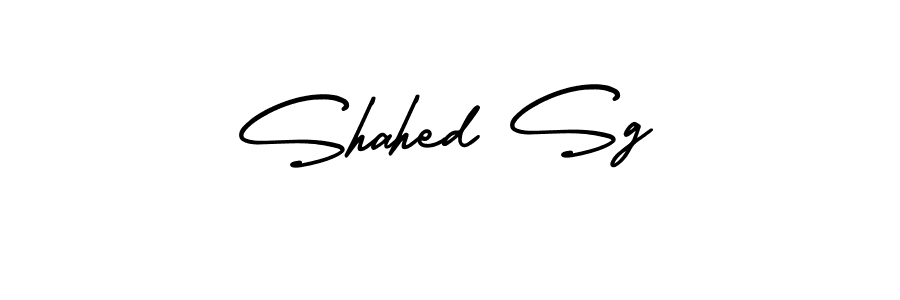 Here are the top 10 professional signature styles for the name Shahed Sg. These are the best autograph styles you can use for your name. Shahed Sg signature style 3 images and pictures png
