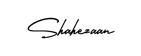 See photos of Shahezaan official signature. Check more albums & portfolios. Read reviews & check more about AmerikaSignatureDemo-Regular font. Shahezaan signature style 3 images and pictures png