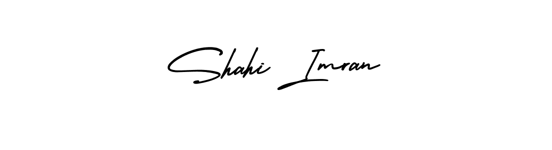 You can use this online signature creator to create a handwritten signature for the name Shahi Imran. This is the best online autograph maker. Shahi Imran signature style 3 images and pictures png
