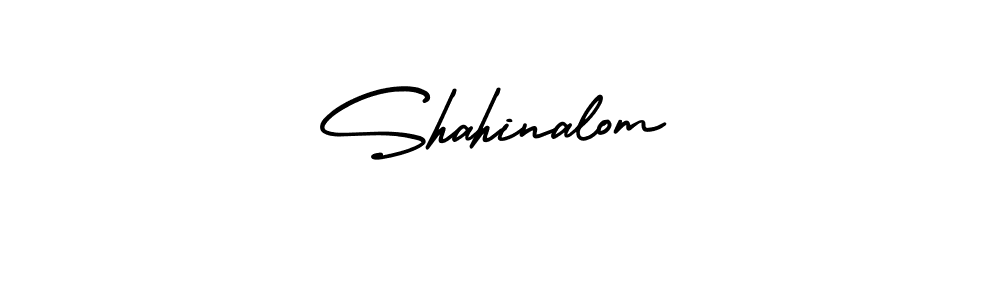 Make a short Shahinalom signature style. Manage your documents anywhere anytime using AmerikaSignatureDemo-Regular. Create and add eSignatures, submit forms, share and send files easily. Shahinalom signature style 3 images and pictures png