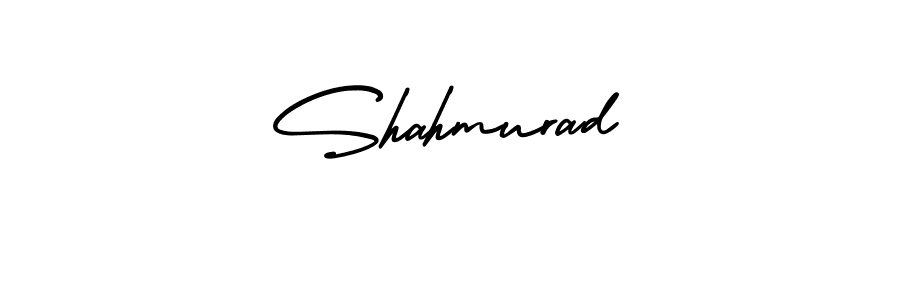 See photos of Shahmurad official signature by Spectra . Check more albums & portfolios. Read reviews & check more about AmerikaSignatureDemo-Regular font. Shahmurad signature style 3 images and pictures png
