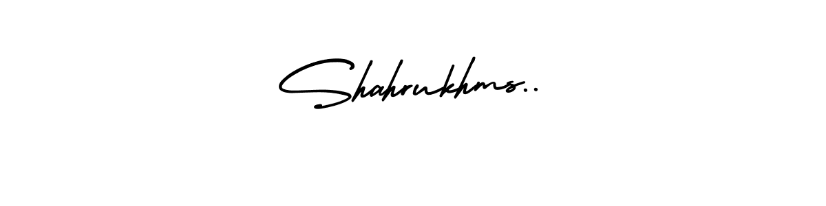 See photos of Shahrukhms.. official signature by Spectra . Check more albums & portfolios. Read reviews & check more about AmerikaSignatureDemo-Regular font. Shahrukhms.. signature style 3 images and pictures png