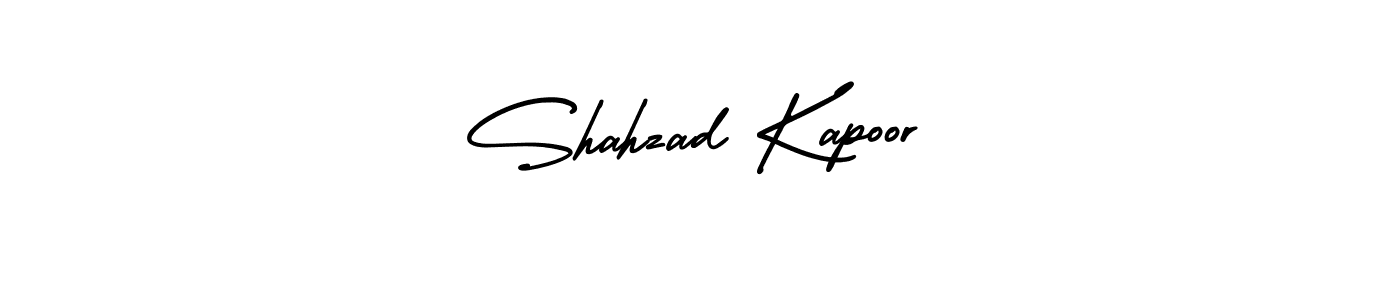 See photos of Shahzad Kapoor official signature by Spectra . Check more albums & portfolios. Read reviews & check more about AmerikaSignatureDemo-Regular font. Shahzad Kapoor signature style 3 images and pictures png