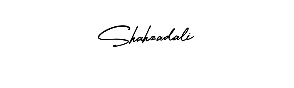 Here are the top 10 professional signature styles for the name Shahzadali. These are the best autograph styles you can use for your name. Shahzadali signature style 3 images and pictures png