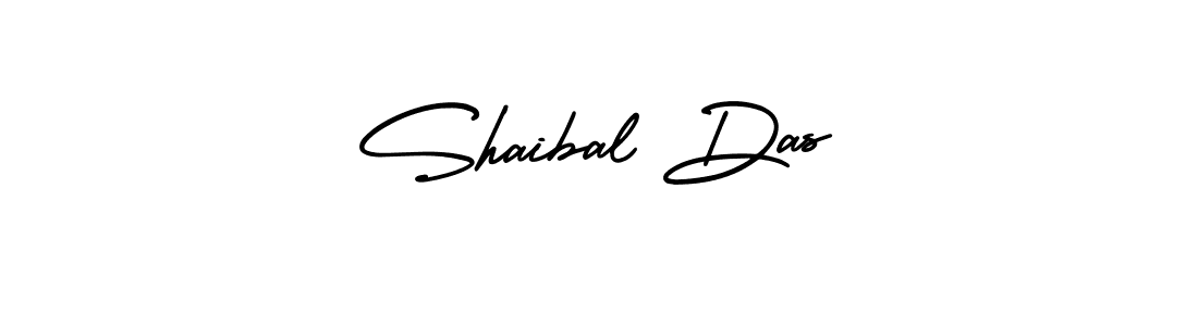 Similarly AmerikaSignatureDemo-Regular is the best handwritten signature design. Signature creator online .You can use it as an online autograph creator for name Shaibal Das. Shaibal Das signature style 3 images and pictures png