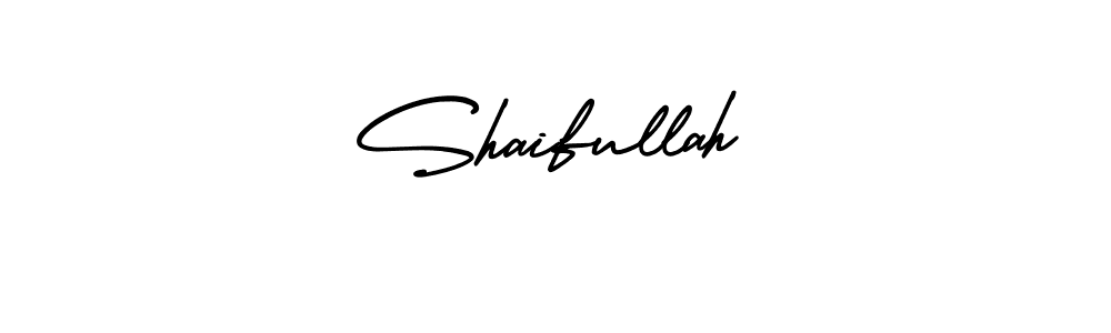 Similarly AmerikaSignatureDemo-Regular is the best handwritten signature design. Signature creator online .You can use it as an online autograph creator for name Shaifullah. Shaifullah signature style 3 images and pictures png