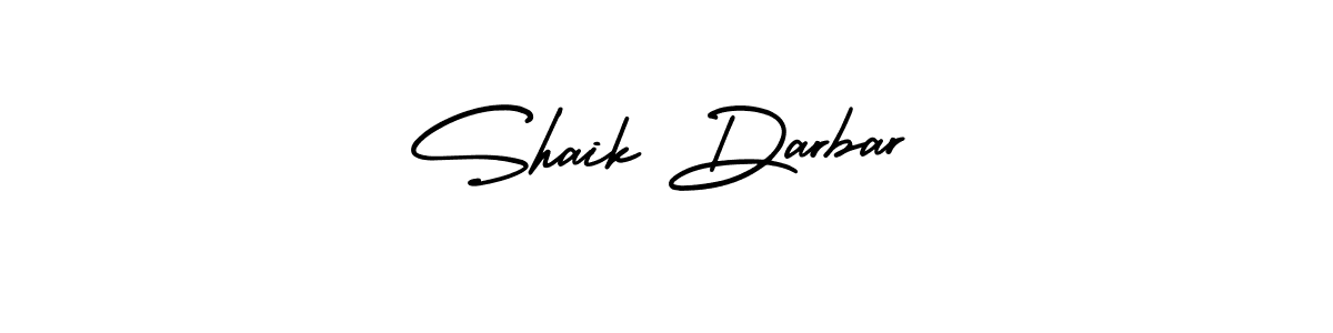 Check out images of Autograph of Shaik Darbar name. Actor Shaik Darbar Signature Style. AmerikaSignatureDemo-Regular is a professional sign style online. Shaik Darbar signature style 3 images and pictures png